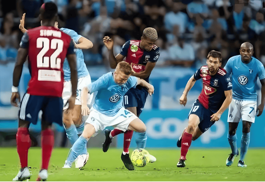 周二002西甲焦点战：皇家社会VS塞尔塔—攻守博弈下的欧战资格之争！