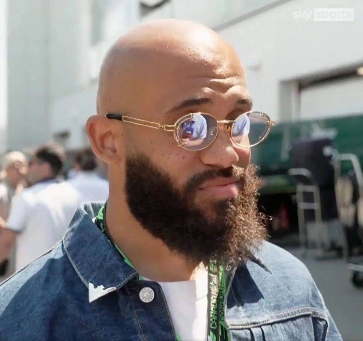 曝曼联签姆贝莫只差数百万差价！新中锋不是太贵就是高风险，恐最后才引进