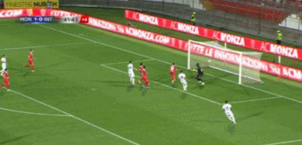 一日意甲动向：卢克曼标价太过分国米还买么，德温特正式加入米兰