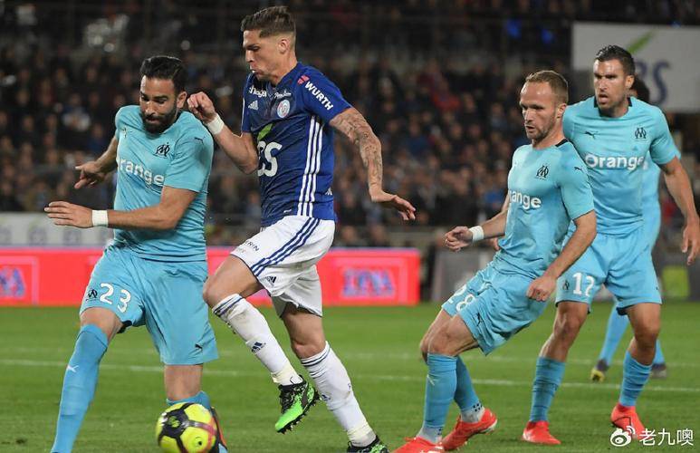 法甲焦点战：洛里昂主场硬刚布雷斯特，谁能打破僵局？