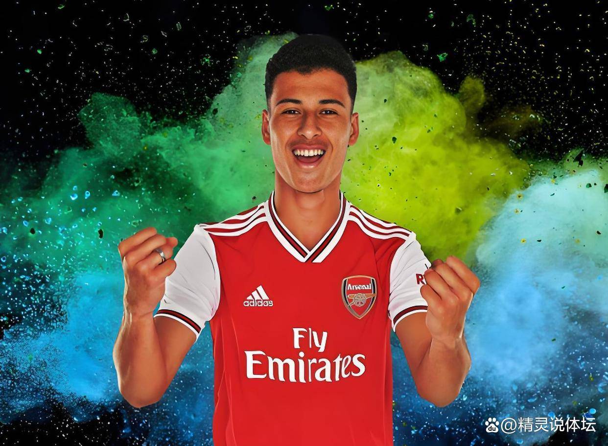 枪迷集体破防！1.1亿拆半队卖灵魂，阿森纳为财务平账断臂求生，这次是涅槃还是已经崩盘？
